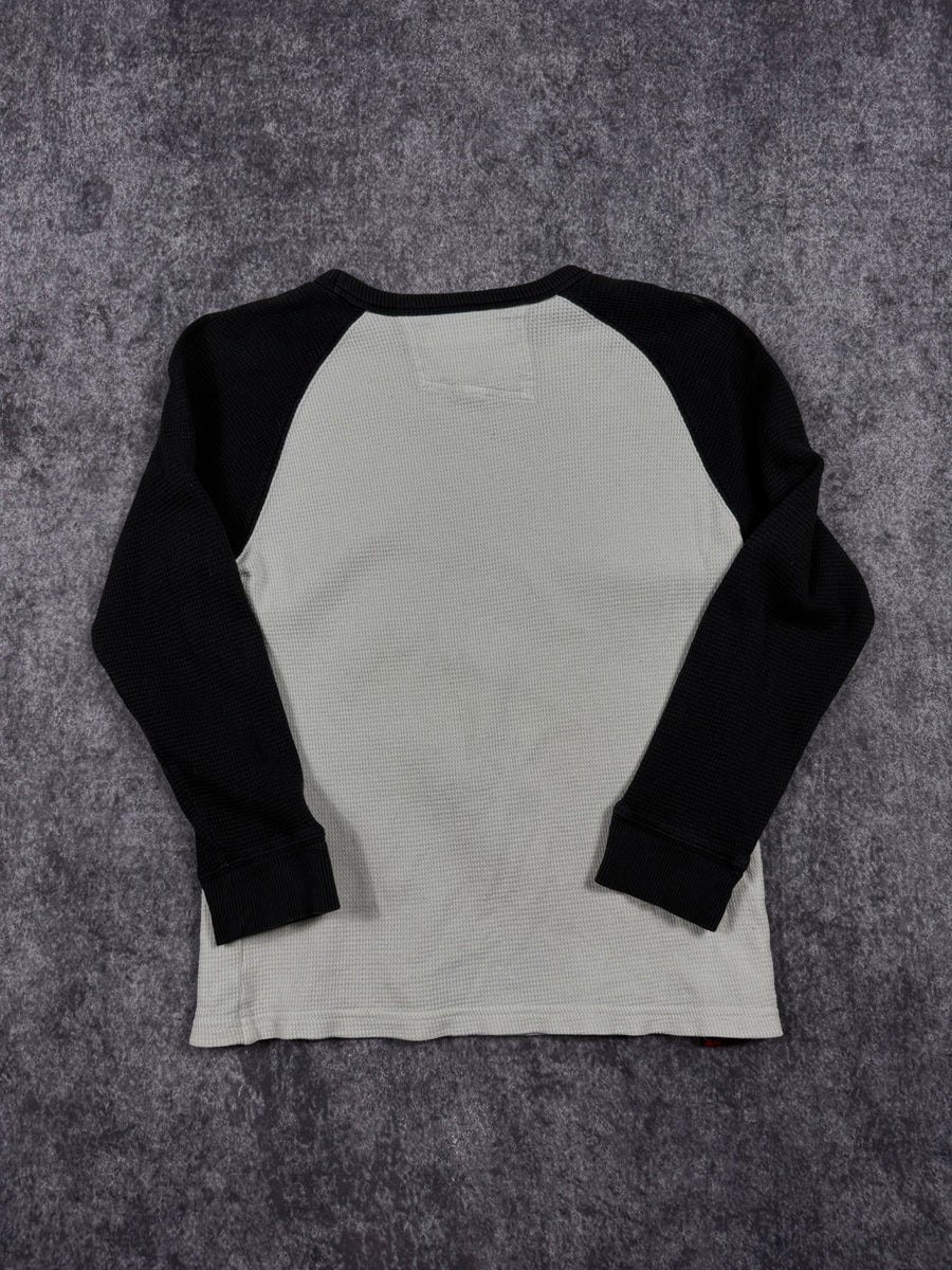 (rare) 2000s tony hawk thermal (XXS)