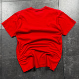 (rare) 2000s MMA Elite Shirt (S)