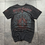 2000s Xtreme Couture Shirt (S)