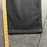 Deadstock Ruff Ryders Jeans (36x30)