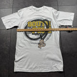 Deadstock 2000s Southpole Shirt (M)