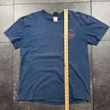 2000s Quiksilver Shirt (M)