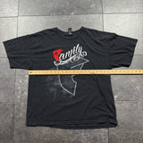 2000s Famous Stars & Straps Shirt (L)