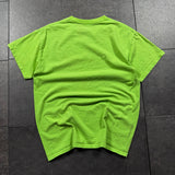 2000s MMA Elite Shirt (S)