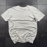 (rare) 2000s Affliction Shirt (L)