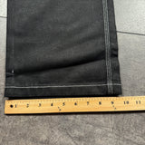 Deadstock Ruff Ryders Jeans (34x31)