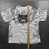 2000s Chemistry Shirt (L)