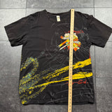 2000s Ed Hardy Shirt (XL)