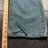 2000s Request Jeans (36x32)