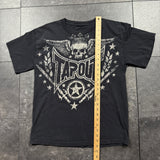 2000s Tapout Shirt (S)