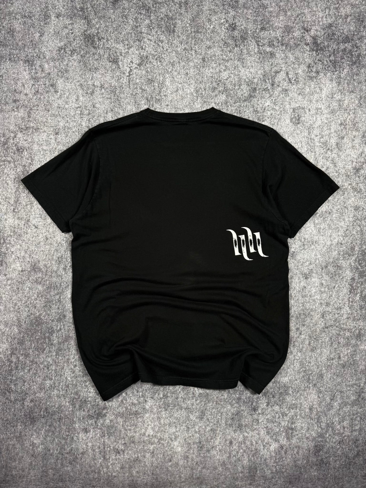 2000S HART SHIRT (L)