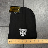 Deadstock 2000s Chopers Beanie (OS)