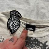 (rare) 2000s No Fear Shirt (L)