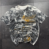 2000s Miami Ink Shirt (M)