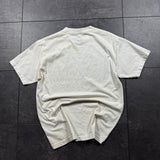 Tapout Skull Shirt (S)