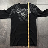 (rare) 2000s Southpole Thermal (M)