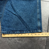 Deadstock Marithe Francois Girbaud Jorts (32)