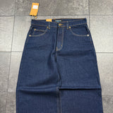 Deadstock 2000s Kno Betta Jeans (34x30)