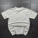 Y2K MMA Elite Shirt (M)