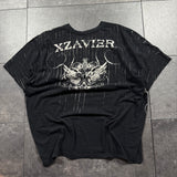 2000s Xzavier Shirt (XL)