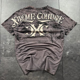 2000s Xtreme Couture Shirt (M)