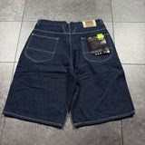 Deadstock Marithe Francois Girbaud Jorts (34)