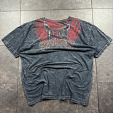 2000s Tapout Shirt (XL)