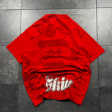 Y2K Skin Industies Shirt (M)