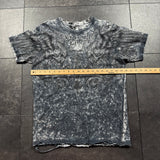 2000s Affliction Reversible Shirt (M)