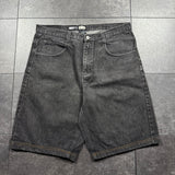 2000s Southpole Jorts (38)