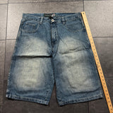 2000s Dodeca Jorts (36)