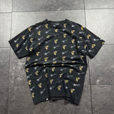 2000s Famous Stars & Straps Shirt (S)