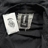 2000s Billabong Shirt (L)