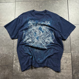 2000s Grunge Shirt (M)