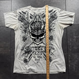 2000s Chemistry Shirt (L)