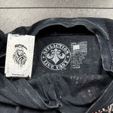 2000s Affliction Long Sleeve (XL)