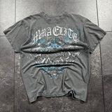 2000s MMA Elite Shirt (S)