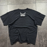 2000s Tapout Shirt (L)