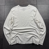 2000s No Boundaries Thermal (L)