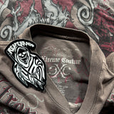 2000s Xtreme Couture Shirt (S)