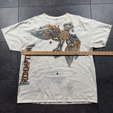 2000s Redemption Shirt (L)