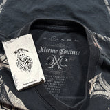 2000s Xtreme Couture Shirt (S)
