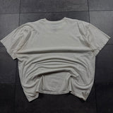 (rare) 2000s mma elite shirt (XXL)