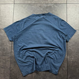 Y2K Grunge Shirt (XL)