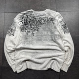(rare) Archaic x Affliction Thermal (L)
