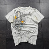2000s Marc Ecko Shirt (S)