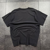 2000s MMA Elite Shirt (L)