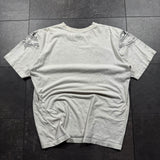 2000s Southpole Shirt (XL)