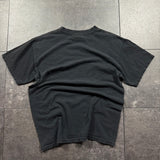 2000s Famous Stars & Straps Shirt (S)