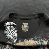 2000s Route 66 Shirt (XL)